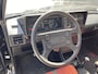 Volkswagen Golf 1.8 GTI 110 PK Unieke staat!