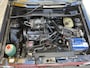 Volkswagen Golf 1.8 GTI 110 PK Unieke staat!