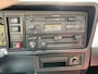Volkswagen Golf 1.8 GTI 110 PK Unieke staat!
