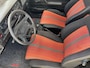 Volkswagen Golf 1.8 GTI 110 PK Unieke staat!