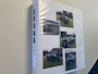 Volkswagen Golf 1.8 GTI 110 PK Unieke staat!