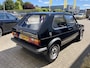 Volkswagen Golf 1.8 GTI 110 PK Unieke staat!