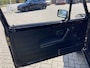 Volkswagen Golf 1.8 GTI 110 PK Unieke staat!