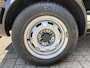 Volkswagen Golf 1.8 GTI 110 PK Unieke staat!
