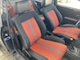 Volkswagen Golf 1.8 GTI 110 PK Unieke staat!
