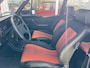Volkswagen Golf 1.8 GTI 110 PK Unieke staat!