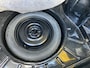 Volkswagen Golf 1.8 GTI 110 PK Unieke staat!