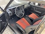 Volkswagen Golf 1.8 GTI 110 PK Unieke staat!