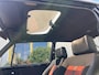 Volkswagen Golf 1.8 GTI 110 PK Unieke staat!
