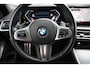 BMW 3-Serie 320i M-Sport | Schuifdak | 20'' Styling 795M | El Trekhaak