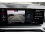 BMW 3-Serie 320i M-Sport | Schuifdak | 20'' Styling 795M | El Trekhaak