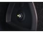 BMW 3-Serie 320i M-Sport | Schuifdak | 20'' Styling 795M | El Trekhaak