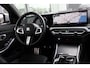 BMW 3-Serie 320i M-Sport | Schuifdak | 20'' Styling 795M | El Trekhaak