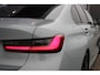 BMW 3-Serie 320i M-Sport | Schuifdak | 20'' Styling 795M | El Trekhaak