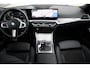 BMW 3-Serie 320i M-Sport | Schuifdak | 20'' Styling 795M | El Trekhaak