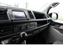 Volkswagen Transporter 2.0 TDI L2H1 Highline DC Cruise, PDC, NAVI, Multimedia, LED, 140PK, Voorruit verwarming, Trekhaak, UNIEK!