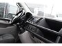 Volkswagen Transporter 2.0 TDI L2H1 Highline DC Cruise, PDC, NAVI, Multimedia, LED, 140PK, Voorruit verwarming, Trekhaak, UNIEK!