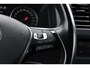 Volkswagen Transporter 2.0 TDI L2H1 Highline DC Cruise, PDC, NAVI, Multimedia, LED, 140PK, Voorruit verwarming, Trekhaak, UNIEK!