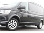 Volkswagen Transporter 2.0 TDI L2H1 Highline DC Cruise, PDC, NAVI, Multimedia, LED, 140PK, Voorruit verwarming, Trekhaak, UNIEK!