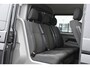 Volkswagen Transporter 2.0 TDI L2H1 Highline DC Cruise, PDC, NAVI, Multimedia, LED, 140PK, Voorruit verwarming, Trekhaak, UNIEK!