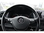 Volkswagen Transporter 2.0 TDI L2H1 Highline DC Cruise, PDC, NAVI, Multimedia, LED, 140PK, Voorruit verwarming, Trekhaak, UNIEK!