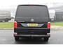 Volkswagen Transporter 2.0 TDI L2H1 Highline DC Cruise, PDC, NAVI, Multimedia, LED, 140PK, Voorruit verwarming, Trekhaak, UNIEK!
