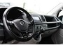 Volkswagen Transporter 2.0 TDI L2H1 Highline DC Cruise, PDC, NAVI, Multimedia, LED, 140PK, Voorruit verwarming, Trekhaak, UNIEK!