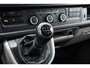 Volkswagen Transporter 2.0 TDI L2H1 Highline DC Cruise, PDC, NAVI, Multimedia, LED, 140PK, Voorruit verwarming, Trekhaak, UNIEK!