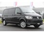 Volkswagen Transporter 2.0 TDI L2H1 Highline DC Cruise, PDC, NAVI, Multimedia, LED, 140PK, Voorruit verwarming, Trekhaak, UNIEK!