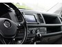 Volkswagen Transporter 2.0 TDI L2H1 Highline DC Cruise, PDC, NAVI, Multimedia, LED, 140PK, Voorruit verwarming, Trekhaak, UNIEK!