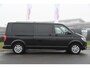 Volkswagen Transporter 2.0 TDI L2H1 Highline DC Cruise, PDC, NAVI, Multimedia, LED, 140PK, Voorruit verwarming, Trekhaak, UNIEK!
