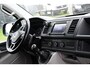 Volkswagen Transporter 2.0 TDI L2H1 Highline DC Cruise, PDC, NAVI, Multimedia, LED, 140PK, Voorruit verwarming, Trekhaak, UNIEK!