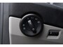 Volkswagen Transporter 2.0 TDI L2H1 Highline DC Cruise, PDC, NAVI, Multimedia, LED, 140PK, Voorruit verwarming, Trekhaak, UNIEK!