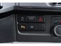 Volkswagen Transporter 2.0 TDI L2H1 Highline DC Cruise, PDC, NAVI, Multimedia, LED, 140PK, Voorruit verwarming, Trekhaak, UNIEK!
