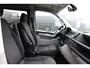 Volkswagen Transporter 2.0 TDI L2H1 Highline DC Cruise, PDC, NAVI, Multimedia, LED, 140PK, Voorruit verwarming, Trekhaak, UNIEK!