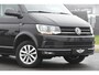Volkswagen Transporter 2.0 TDI L2H1 Highline DC Cruise, PDC, NAVI, Multimedia, LED, 140PK, Voorruit verwarming, Trekhaak, UNIEK!