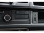 Volkswagen Transporter 2.0 TDI L2H1 Highline DC Cruise, PDC, NAVI, Multimedia, LED, 140PK, Voorruit verwarming, Trekhaak, UNIEK!