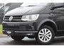 Volkswagen Transporter 2.0 TDI L2H1 Highline DC Cruise, PDC, NAVI, Multimedia, LED, 140PK, Voorruit verwarming, Trekhaak, UNIEK!
