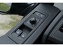 Volkswagen Transporter 2.0 TDI L2H1 Highline DC Cruise, PDC, NAVI, Multimedia, LED, 140PK, Voorruit verwarming, Trekhaak, UNIEK!
