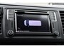 Volkswagen Transporter 2.0 TDI L2H1 Highline DC Cruise, PDC, NAVI, Multimedia, LED, 140PK, Voorruit verwarming, Trekhaak, UNIEK!
