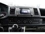 Volkswagen Transporter 2.0 TDI L2H1 Highline DC Cruise, PDC, NAVI, Multimedia, LED, 140PK, Voorruit verwarming, Trekhaak, UNIEK!