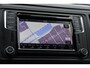 Volkswagen Transporter 2.0 TDI L2H1 Highline DC Cruise, PDC, NAVI, Multimedia, LED, 140PK, Voorruit verwarming, Trekhaak, UNIEK!