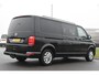 Volkswagen Transporter 2.0 TDI L2H1 Highline DC Cruise, PDC, NAVI, Multimedia, LED, 140PK, Voorruit verwarming, Trekhaak, UNIEK!