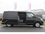Volkswagen Transporter 2.0 TDI L2H1 Highline DC Cruise, PDC, NAVI, Multimedia, LED, 140PK, Voorruit verwarming, Trekhaak, UNIEK!