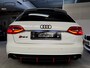 Audi RS4 Avant 4.2 FSI Quattro 450PK+ Nieuwe Motor/Carbon/Camera/Bomvol