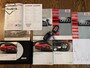 Audi RS4 Avant 4.2 FSI Quattro 450PK+ Nieuwe Motor/Carbon/Camera/Bomvol