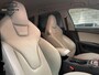 Audi RS4 Avant 4.2 FSI Quattro 450PK+ Nieuwe Motor/Carbon/Camera/Bomvol