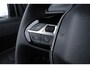 Peugeot Partner 1.5 BlueHDi 100 S&S L1 | Cruise Control | Camera | Navi | Carplay | Sensoren | Airco |