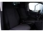 Peugeot Partner 1.5 BlueHDi 100 S&S L1 | Cruise Control | Camera | Navi | Carplay | Sensoren | Airco |