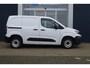 Peugeot Partner 1.5 BlueHDi 100 S&S L1 | Cruise Control | Camera | Navi | Carplay | Sensoren | Airco |